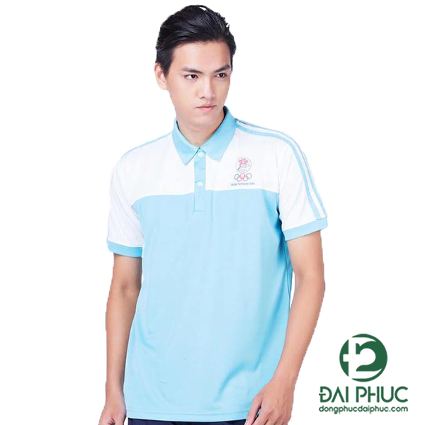 Đồng phục thể dục học sinh DPHS012