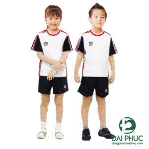 Đồng phục thể dục học sinh DPHS008
