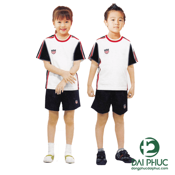 Đồng phục thể dục học sinh DPHS008