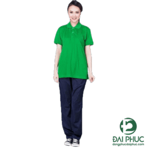 Đồng phục thể dục học sinh DPHS005