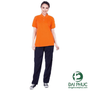 Đồng phục thể dục học sinh DPHS003