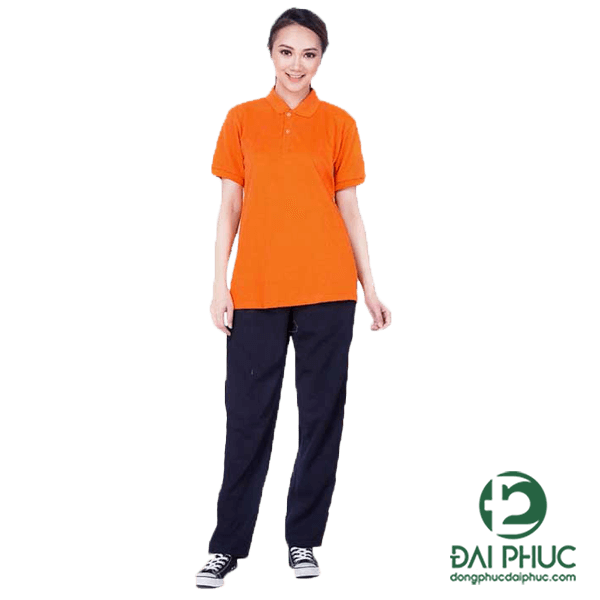 Đồng phục thể dục học sinh DPHS003