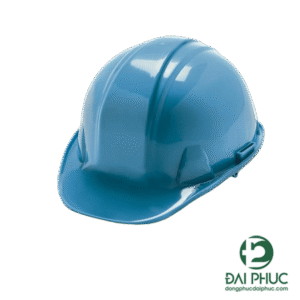 Mũ bảo hộ DPBH010