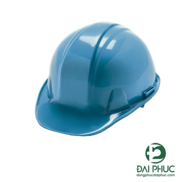 Mũ bảo hộ DPBH010