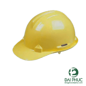 Mũ bảo hộ DPBH011