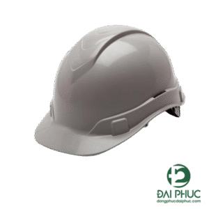 Mũ bảo hộ DPBH012