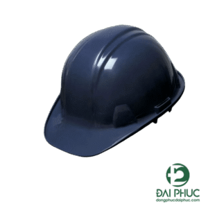 Mũ bảo hộ DPBH014