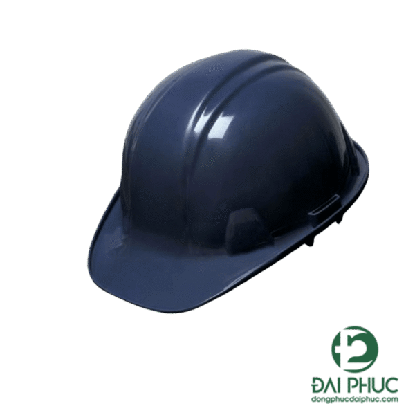 Mũ bảo hộ DPBH014
