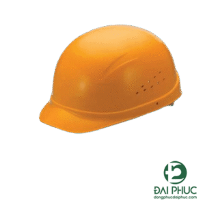 Mũ bảo hộ DPBH015