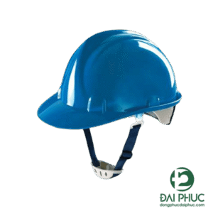 Mũ bảo hộ DPBH017