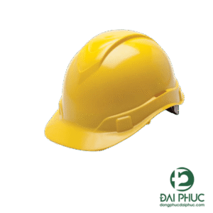 Mũ bảo hộ DPBH018