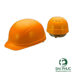 Mũ bảo hộ DPBH019