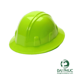 Mũ bảo hộ DPBH002