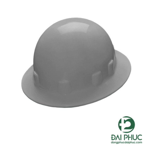 Mũ bảo hộ DPBH020