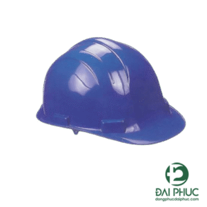 Mũ bảo hộ DPBH003