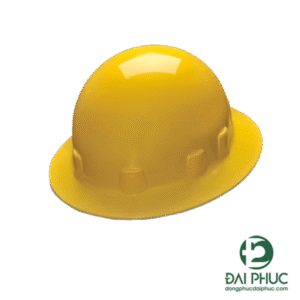 Mũ bảo hộ DPBH004