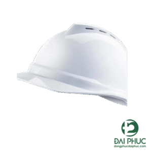 Mũ bảo hộ DPBH005