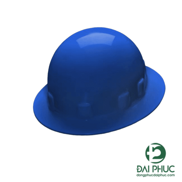 Mũ bảo hộ DPBH006