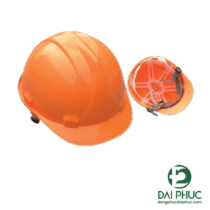Mũ bảo hộ DPBH007