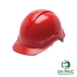 Mũ bảo hộ DPBH008