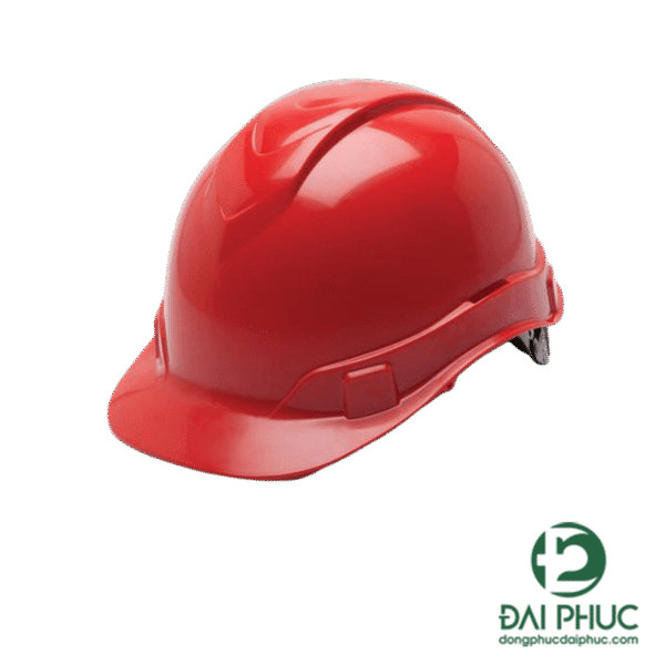 Mũ bảo hộ DPBH008