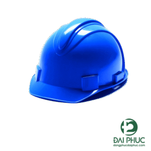 Mũ bảo hộ DPBH009