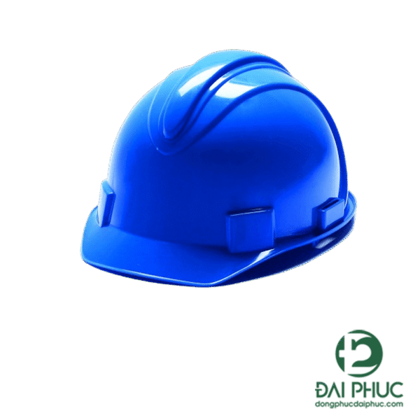 Mũ bảo hộ DPBH009