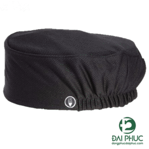 Nón đầu bếp DPNHKS013