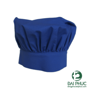 Nón đầu bếp DPNHKS018