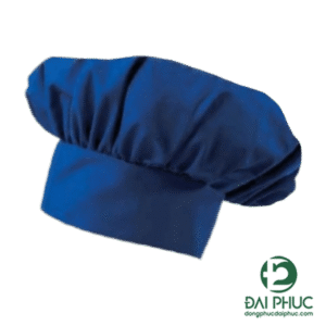 Nón đầu bếp DPNHKS015