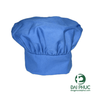 Nón đầu bếp DPNHKS016