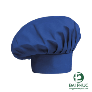Nón đầu bếp DPNHKS017