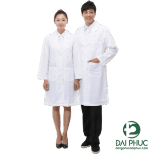 Quần áo bác sĩ DPYT019