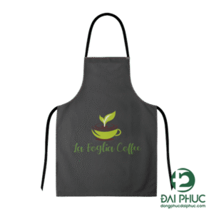 Tạp dề DPNHKS004