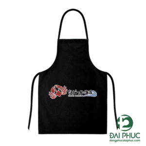 Tạp dề DPNHKS007