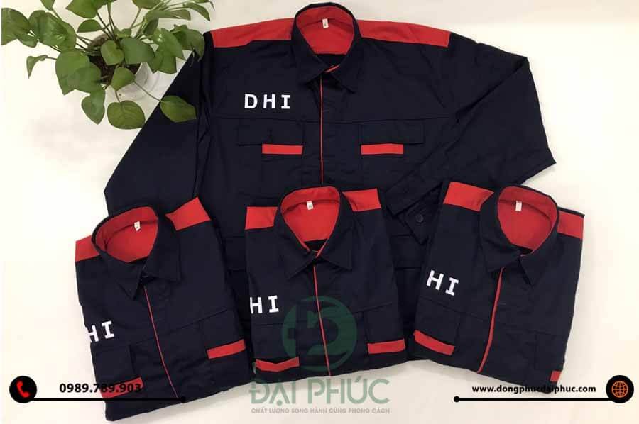 bảo hộ lao động 01