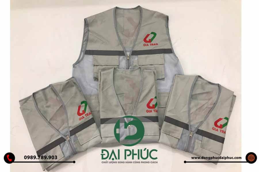 Bảo hộ lao động 01