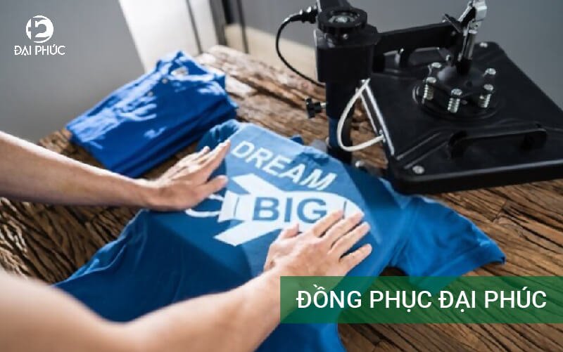 may đồng phục 01