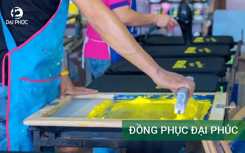 may đồng phục 02