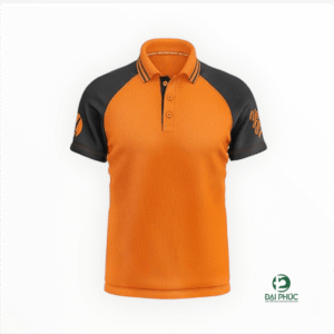 đồng phục văn phòng 021