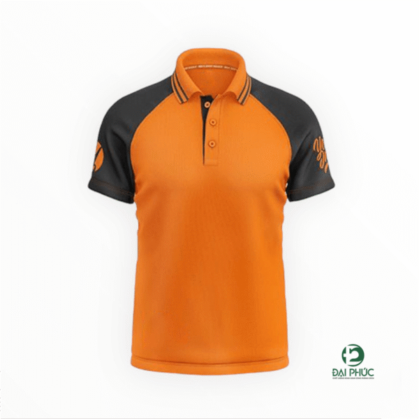 đồng phục văn phòng 021