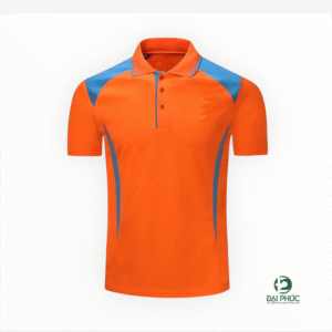 đồng phục văn phòng 035