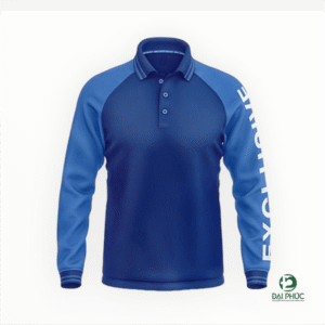 đồng phục văn phòng 031