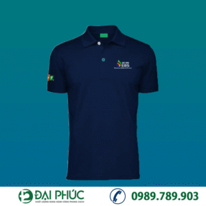 đồng phục áo thun văn phòng 40-1