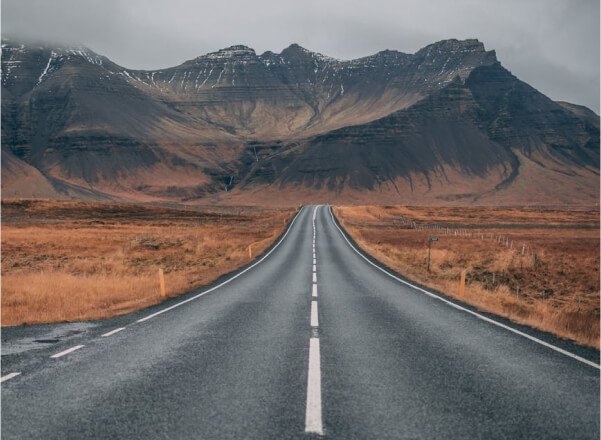 quality-assurance-01