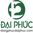 Đồng phục Đại Phúc