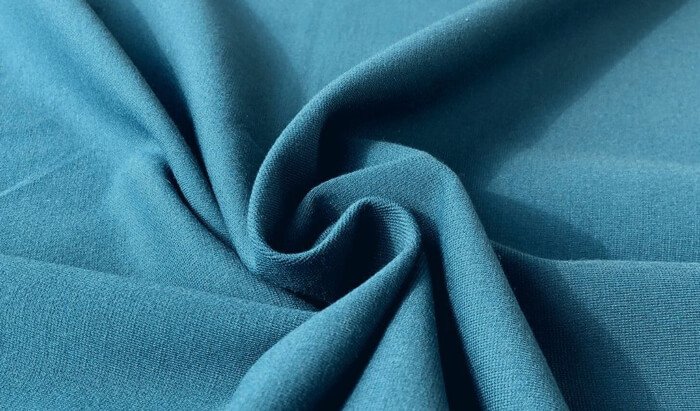 Lịch sử ra đời và phát triển của vải viscose