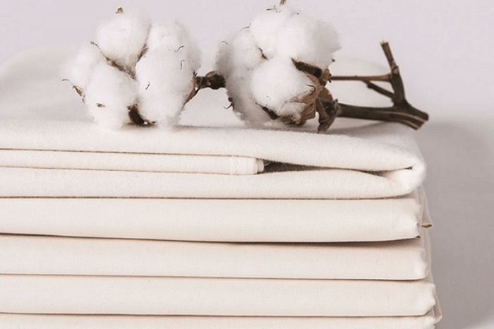 Ứng dụng Cotton trong Cuộc Sống