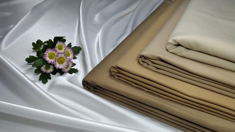 Ưu và nhược điểm của vải Tencel