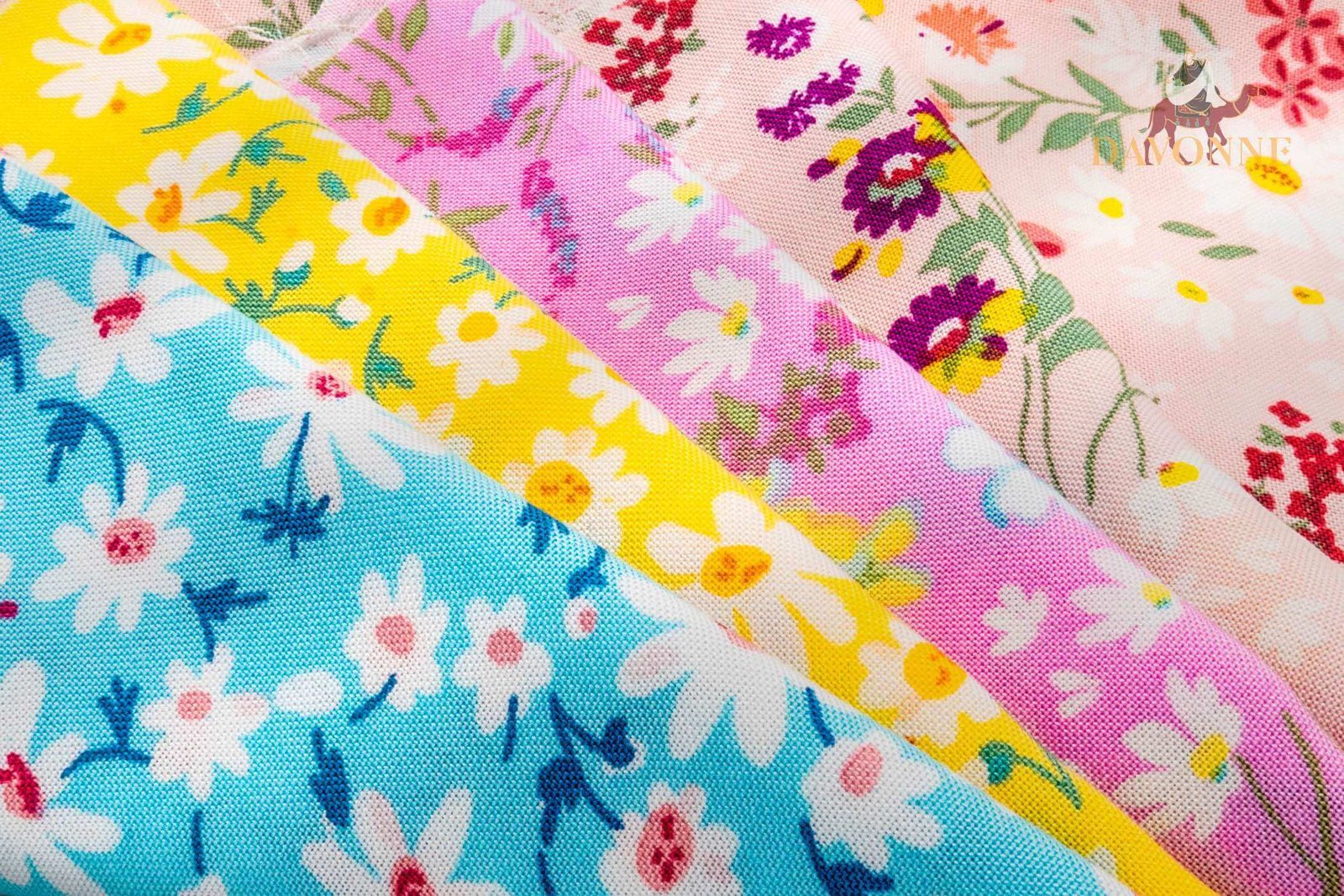 Ưu và nhược điểm của vải viscose